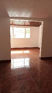 Casa de 5 alcobas en venta en Mandalay I Sector, Bogotá, 207 m² · foto 11 de 20