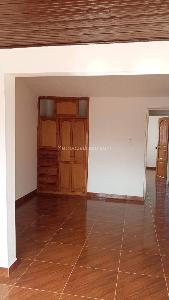 Casa de 5 alcobas en venta en Mandalay I Sector, Bogotá, 207 m² · foto 12 de 20