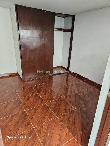 Casa de 5 alcobas en venta en Mandalay I Sector, Bogotá, 207 m² · foto 14 de 20