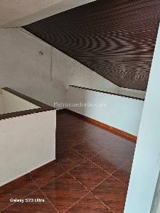 Casa de 5 alcobas en venta en Mandalay I Sector, Bogotá, 207 m² · foto 15 de 20
