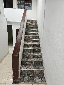 Casa de 5 alcobas en venta en Mandalay I Sector, Bogotá, 207 m² · foto 16 de 20