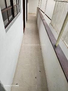 Casa de 5 alcobas en venta en Mandalay I Sector, Bogotá, 207 m² · foto 17 de 20