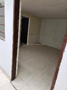 Casa de 5 alcobas en venta en Mandalay I Sector, Bogotá, 207 m² · foto 18 de 20