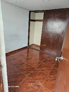 Casa de 5 alcobas en venta en Mandalay I Sector, Bogotá, 207 m² · foto 19 de 20