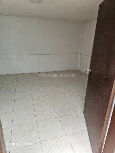 Casa de 5 alcobas en venta en Mandalay I Sector, Bogotá, 207 m² · foto 20 de 20