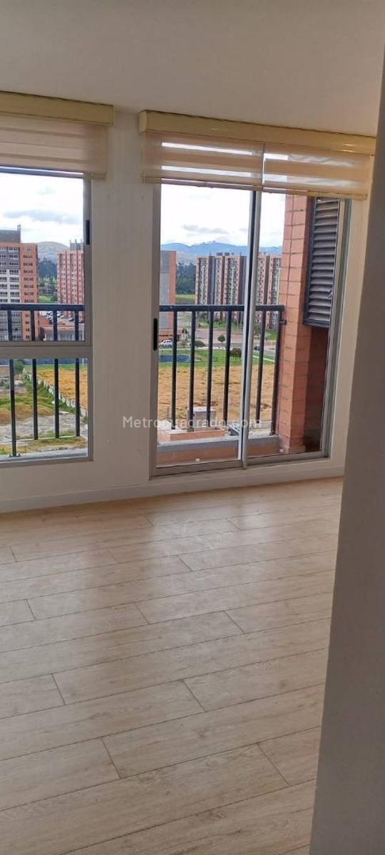 Foto del apartamento