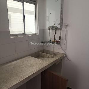 Apartamento en venta en Chia, Chía · foto 10 de 20