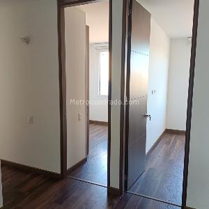 Apartamento en venta en Chia, Chía · foto 11 de 20