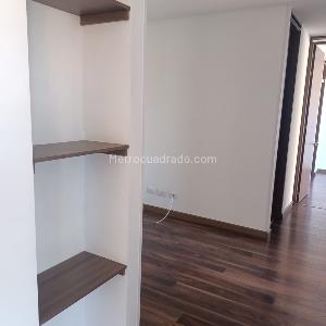 Apartamento en venta en Chia, Chía · foto 12 de 20