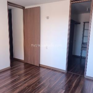 Apartamento en venta en Chia, Chía · foto 13 de 20