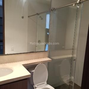 Apartamento en venta en Chia, Chía · foto 14 de 20