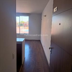 Apartamento en venta en Chia, Chía · foto 15 de 20