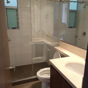 Apartamento en venta en Chia, Chía · foto 16 de 20