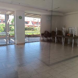Apartamento en venta en Chia, Chía · foto 17 de 20