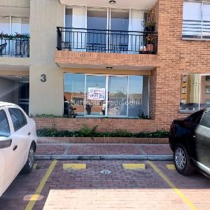 Apartamento en venta en Chia, Chía · foto 18 de 20