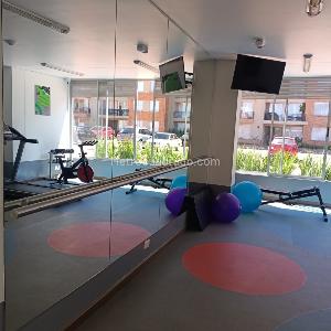 Apartamento en venta en Chia, Chía · foto 20 de 20