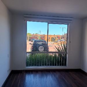 Apartamento en venta en Chia, Chía · foto 4 de 20