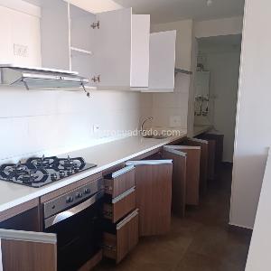 Apartamento en venta en Chia, Chía · foto 6 de 20