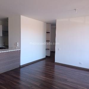 Apartamento en venta en Chia, Chía · foto 7 de 20