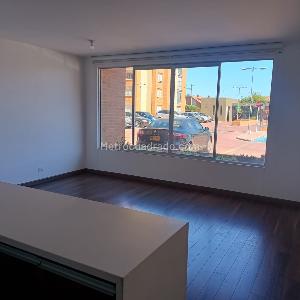 Apartamento en venta en Chia, Chía · foto 8 de 20