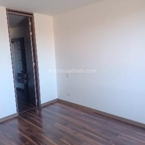 Apartamento en venta en Chia, Chía · foto 9 de 20