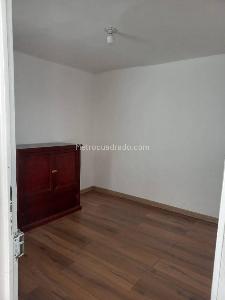 Casa de 5 alcobas en venta en La Granja, Bogotá, 170 m² · foto 10 de 20