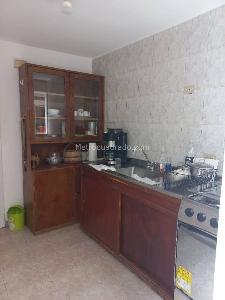 Casa de 5 alcobas en venta en La Granja, Bogotá, 170 m² · foto 11 de 20