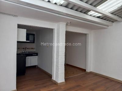 Casa de 5 alcobas en venta en La Granja, Bogotá, 170 m² · foto 13 de 20