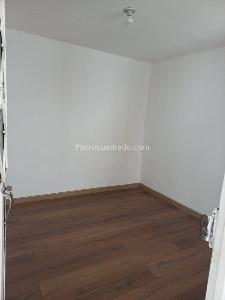 Casa de 5 alcobas en venta en La Granja, Bogotá, 170 m² · foto 14 de 20
