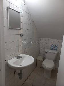 Casa de 5 alcobas en venta en La Granja, Bogotá, 170 m² · foto 15 de 20