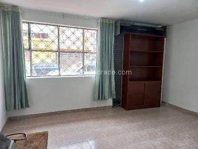 Casa de 5 alcobas en venta en La Granja, Bogotá, 170 m² · foto 16 de 20