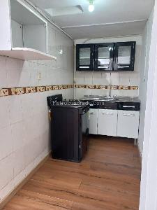Casa de 5 alcobas en venta en La Granja, Bogotá, 170 m² · foto 17 de 20