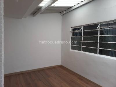Casa de 5 alcobas en venta en La Granja, Bogotá, 170 m² · foto 18 de 20