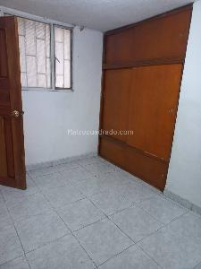 Casa de 5 alcobas en venta en La Granja, Bogotá, 170 m² · foto 20 de 20