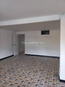 Casa de 5 alcobas en venta en La Granja, Bogotá, 170 m² · foto 3 de 20