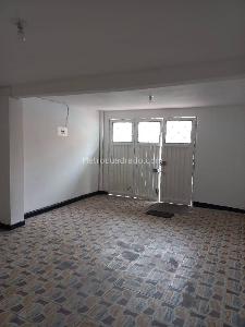 Casa de 5 alcobas en venta en La Granja, Bogotá, 170 m² · foto 4 de 20