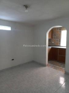 Casa de 5 alcobas en venta en La Granja, Bogotá, 170 m² · foto 6 de 20