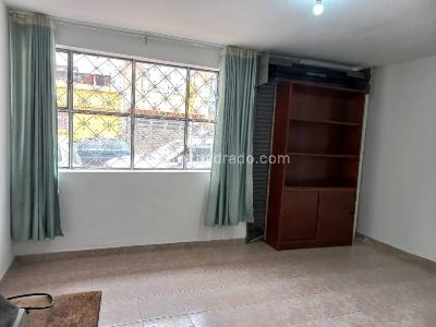 Casa de 5 alcobas en venta en La Granja, Bogotá, 170 m² · foto 8 de 20