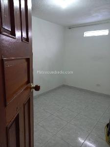 Casa de 5 alcobas en venta en La Granja, Bogotá, 170 m² · foto 9 de 20