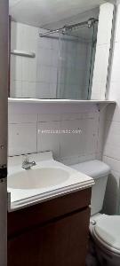Apartamento de 3 alcobas en venta en Portales Del Norte, Bogotá, 67 m² · foto 10 de 12