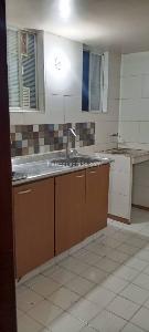 Apartamento de 3 alcobas en venta en Portales Del Norte, Bogotá, 67 m² · foto 11 de 12