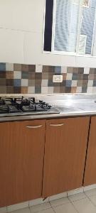 Apartamento de 3 alcobas en venta en Portales Del Norte, Bogotá, 67 m² · foto 12 de 12