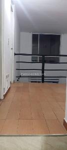 Apartamento de 3 alcobas en venta en Portales Del Norte, Bogotá, 67 m² · foto 2 de 12