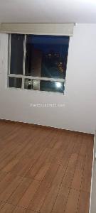 Apartamento de 3 alcobas en venta en Portales Del Norte, Bogotá, 67 m² · foto 3 de 12