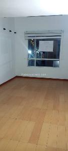 Apartamento de 3 alcobas en venta en Portales Del Norte, Bogotá, 67 m² · foto 4 de 12