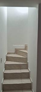 Apartamento de 3 alcobas en venta en Portales Del Norte, Bogotá, 67 m² · foto 5 de 12