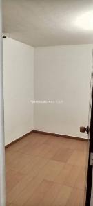 Apartamento de 3 alcobas en venta en Portales Del Norte, Bogotá, 67 m² · foto 6 de 12