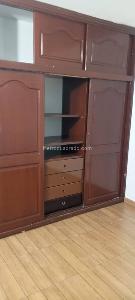 Apartamento de 3 alcobas en venta en Portales Del Norte, Bogotá, 67 m² · foto 7 de 12