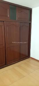 Apartamento de 3 alcobas en venta en Portales Del Norte, Bogotá, 67 m² · foto 8 de 12
