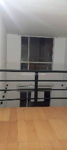 Apartamento de 3 alcobas en venta en Portales Del Norte, Bogotá, 67 m² · foto 9 de 12